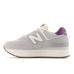Tenis-Para-Mujer-574-New-Balance