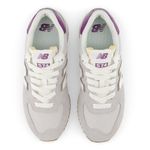 Tenis-Para-Mujer-574-New-Balance