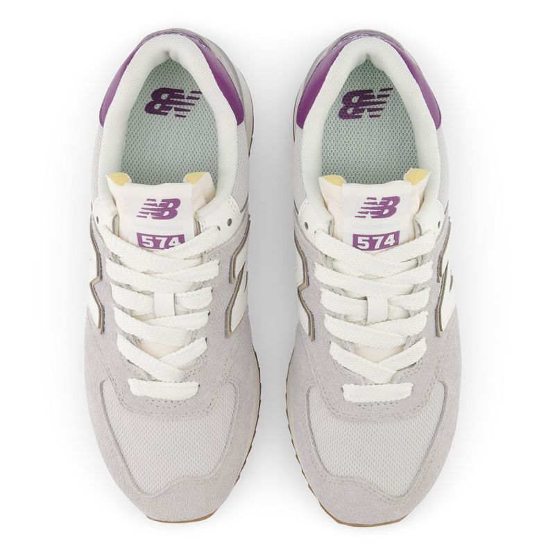 Tenis-Para-Mujer-574-New-Balance