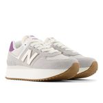 Tenis-Para-Mujer-574-New-Balance