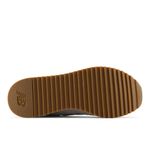 Tenis-Para-Mujer-574-New-Balance