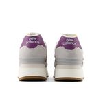 Tenis-Para-Mujer-574-New-Balance