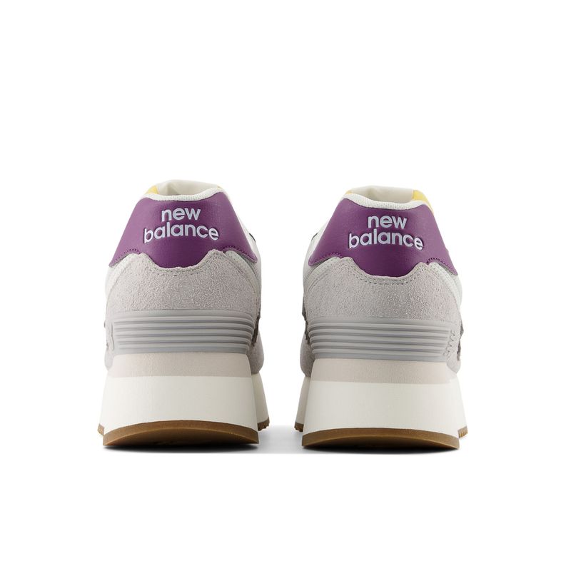 Tenis-Para-Mujer-574-New-Balance