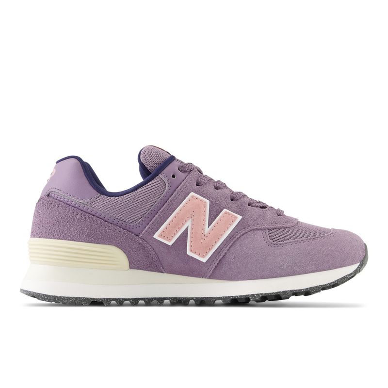 Tenis-Para-Mujer-574-New-Balance