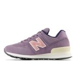 Tenis-Para-Mujer-574-New-Balance