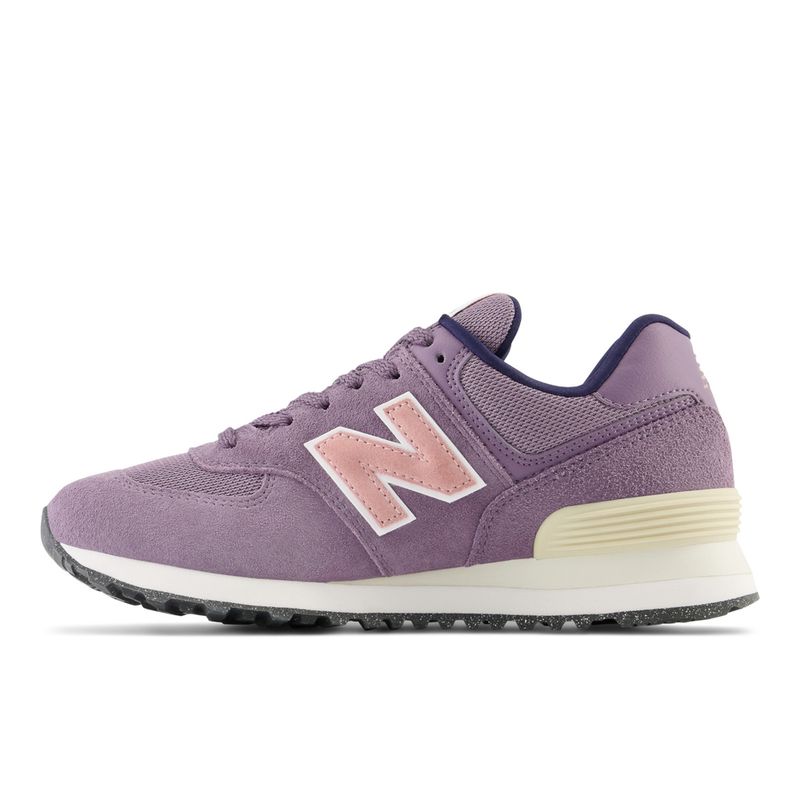 Tenis-Para-Mujer-574-New-Balance