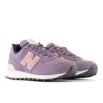 Tenis-Para-Mujer-574-New-Balance