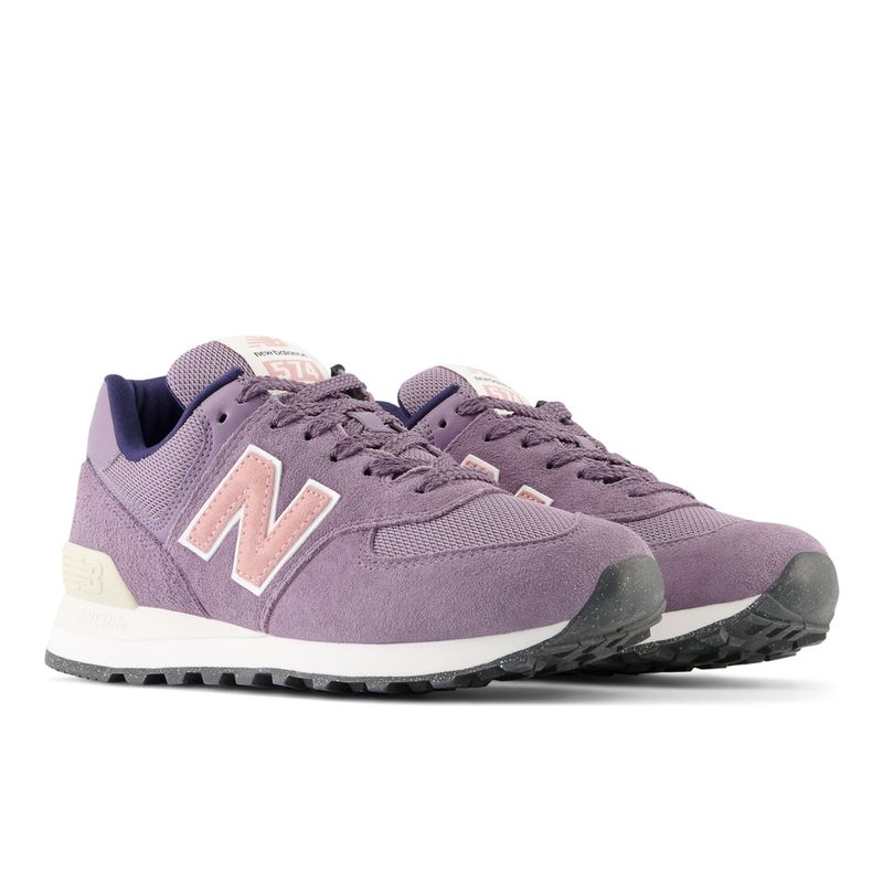 Tenis-Para-Mujer-574-New-Balance