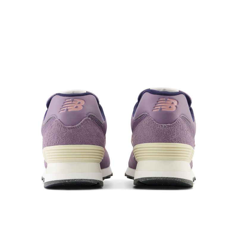 Tenis-Para-Mujer-574-New-Balance