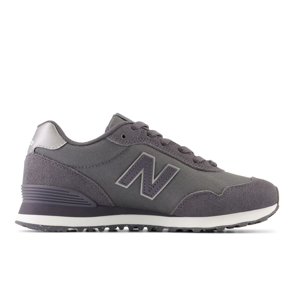 New balance 515 mujer colombia best sale