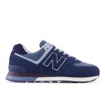 Tenis-Para-Hombre-574-New-Balance