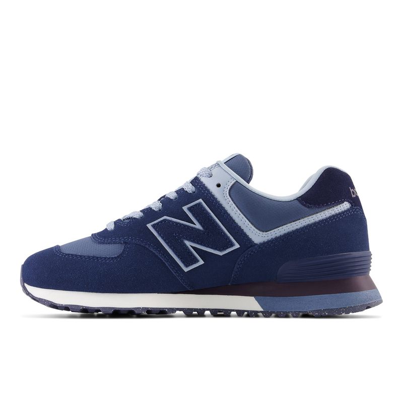 Tenis-Para-Hombre-574-New-Balance