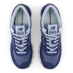 Tenis-Para-Hombre-574-New-Balance
