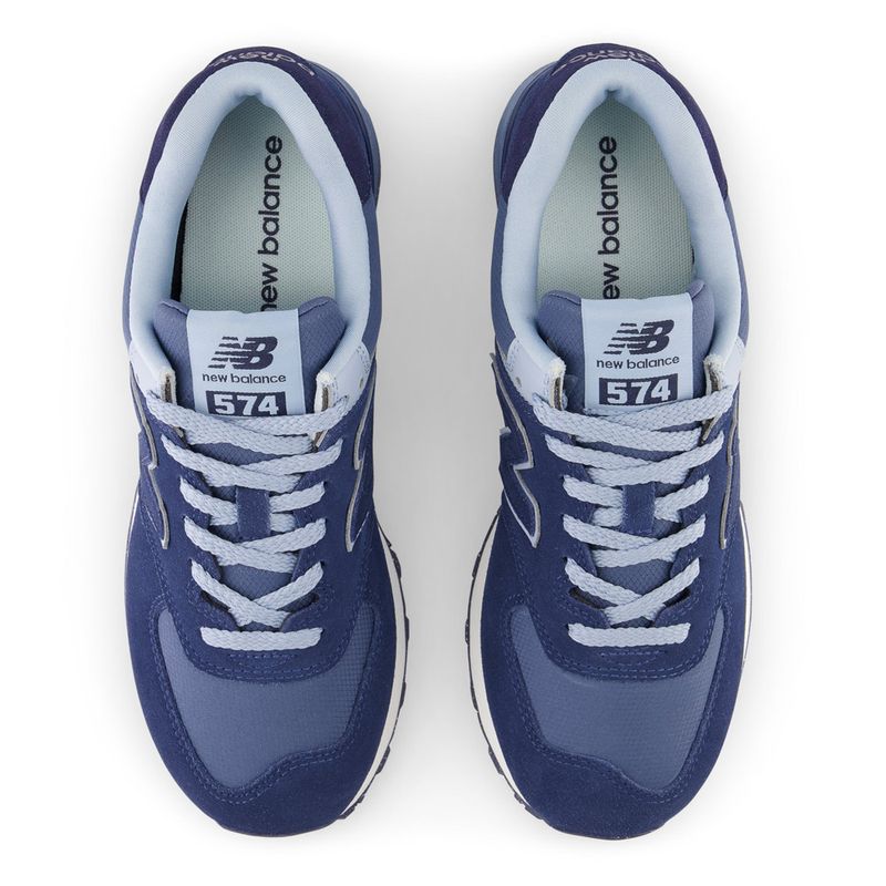Tenis-Para-Hombre-574-New-Balance