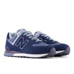 Tenis-Para-Hombre-574-New-Balance