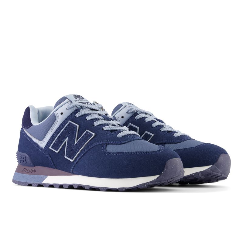 Tenis-Para-Hombre-574-New-Balance