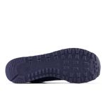 Tenis-Para-Hombre-574-New-Balance