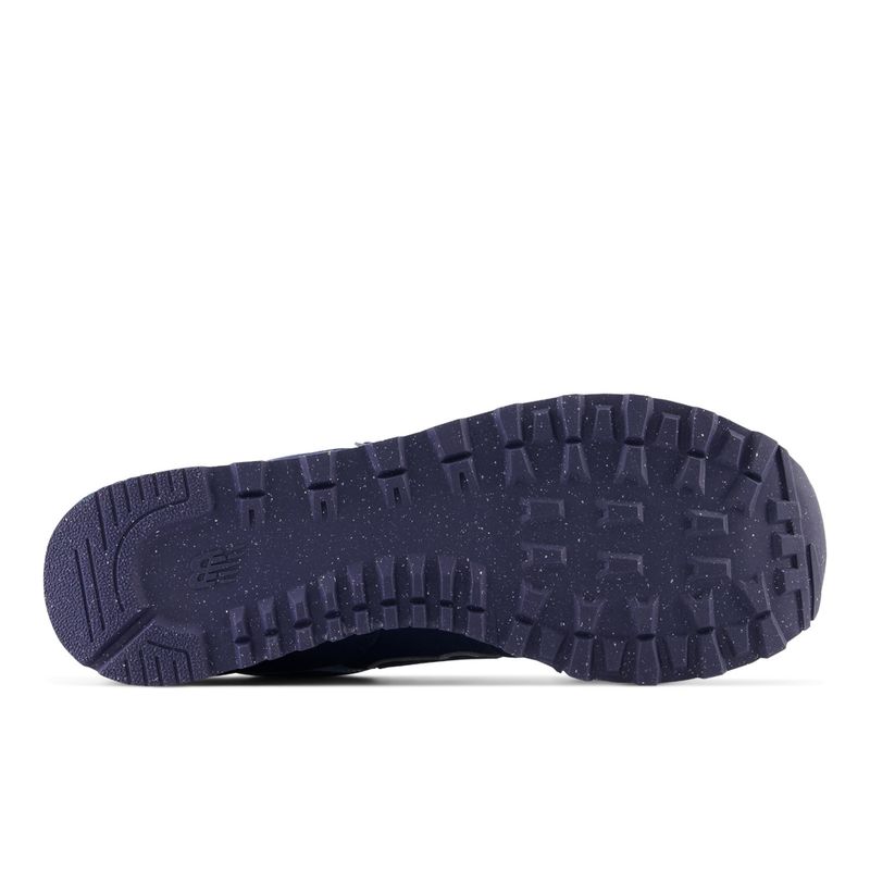 Tenis-Para-Hombre-574-New-Balance