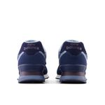 Tenis-Para-Hombre-574-New-Balance