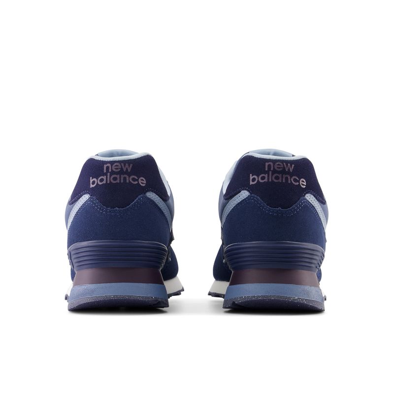 Tenis-Para-Hombre-574-New-Balance