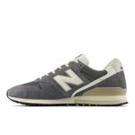Tenis-Para-Hombre-996-New-Balance