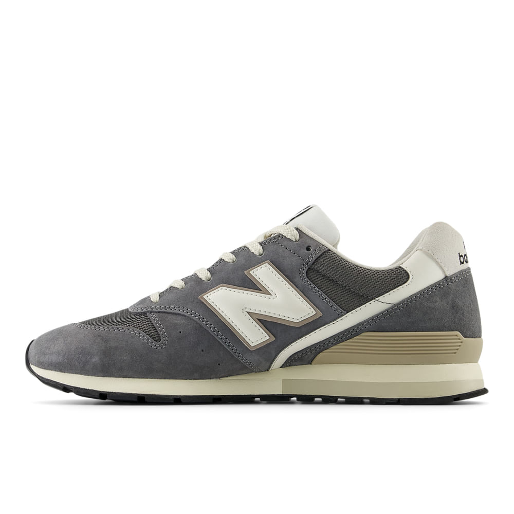 Tenis Para Hombre 996 New Balance TENIS PILATOS Pilatos