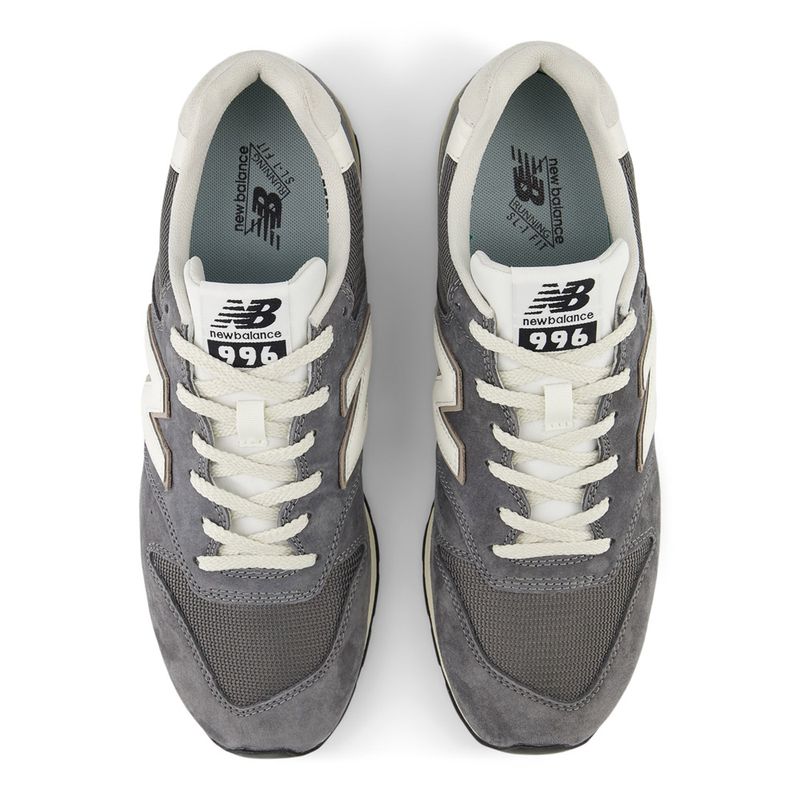 New balance 996 precio hombre online