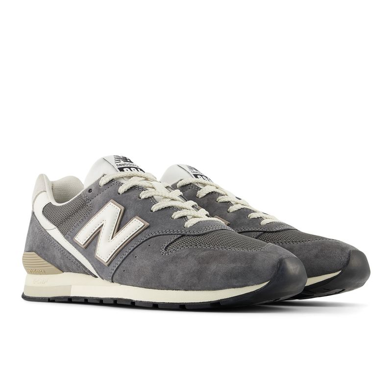 Tenis-Para-Hombre-996-New-Balance