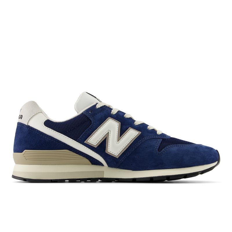 Tenis-Para-Hombre-996-New-Balance