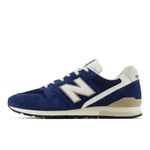 Tenis-Para-Hombre-996-New-Balance