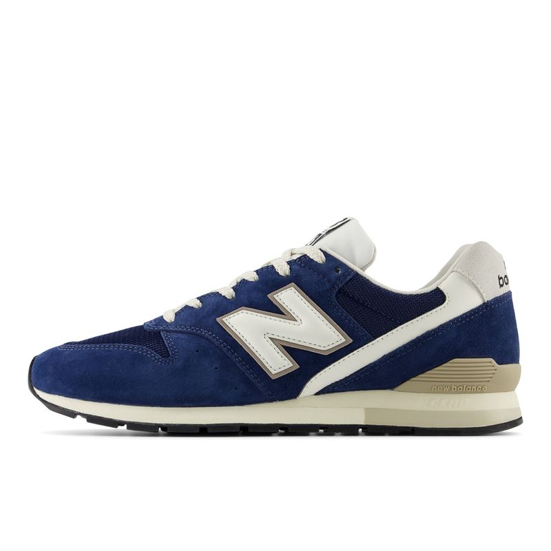 Tenis-Para-Hombre-996-New-Balance
