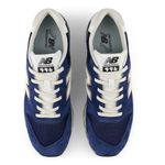 Tenis-Para-Hombre-996-New-Balance