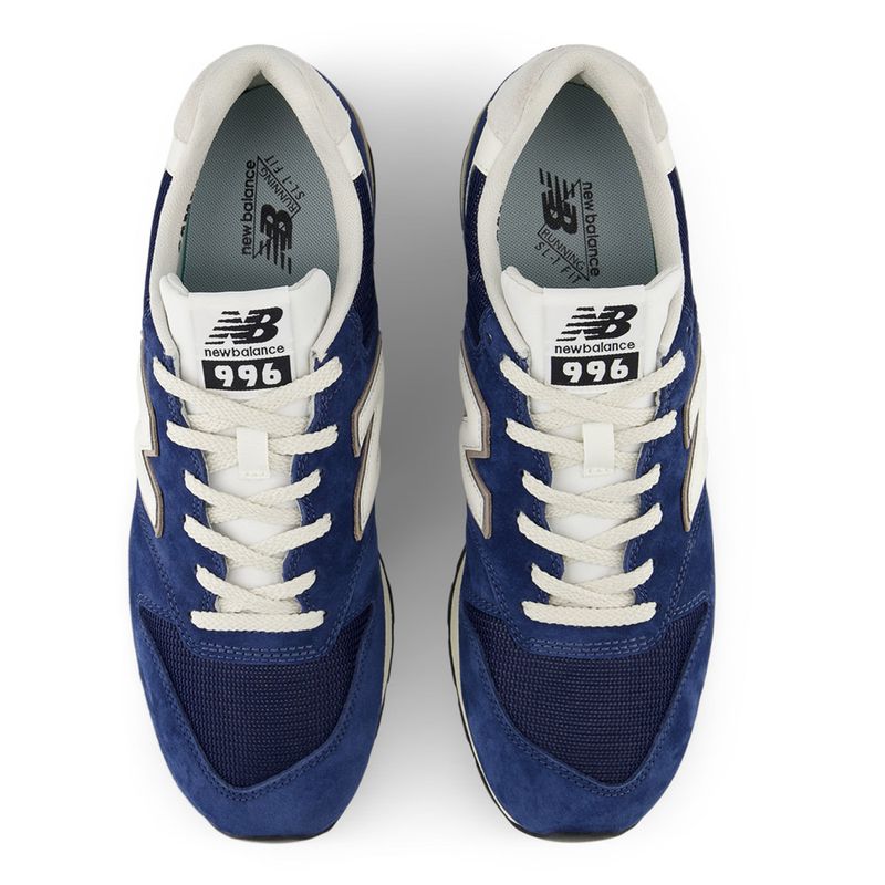 Tenis-Para-Hombre-996-New-Balance