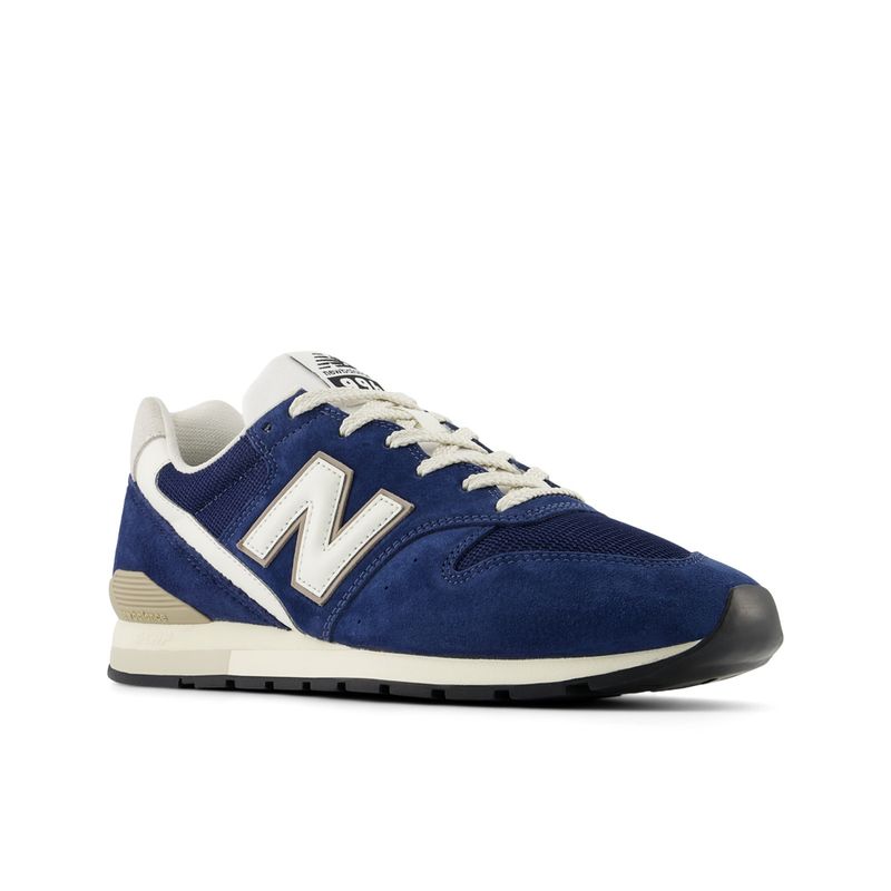 Tenis-Para-Hombre-996-New-Balance