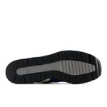 Tenis-Para-Hombre-996-New-Balance