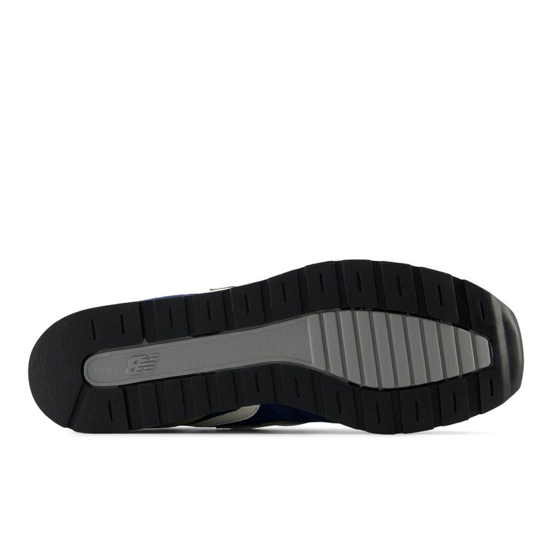 Tenis-Para-Hombre-996-New-Balance