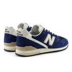 Tenis-Para-Hombre-996-New-Balance