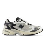 Tenis-Para-Hombre-Ml725V1-New-Balance