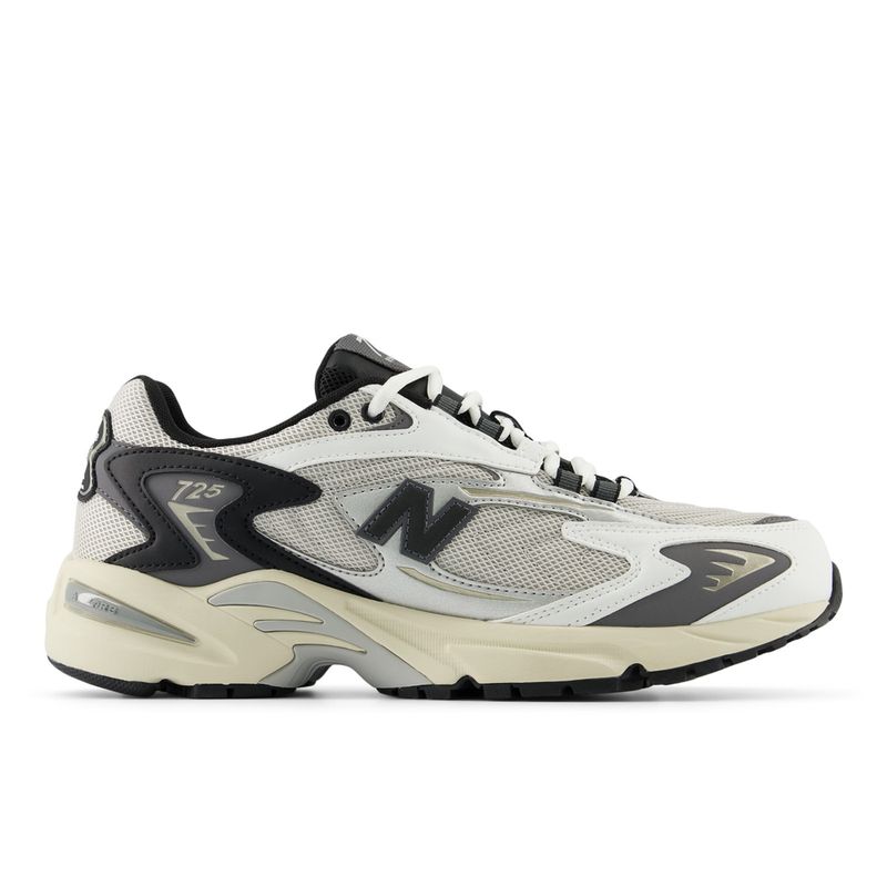 Tenis-Para-Hombre-Ml725V1-New-Balance