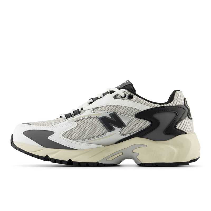 Tenis-Para-Hombre-Ml725V1-New-Balance