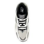 Tenis-Para-Hombre-Ml725V1-New-Balance
