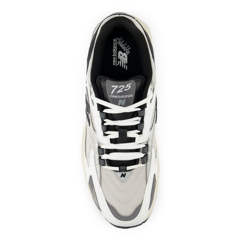 Tenis-Para-Hombre-Ml725V1-New-Balance