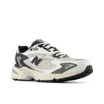 Tenis-Para-Hombre-Ml725V1-New-Balance