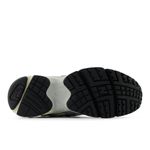Tenis-Para-Hombre-Ml725V1-New-Balance