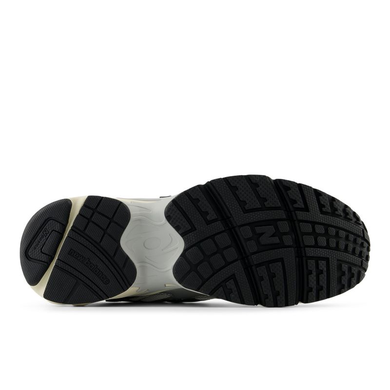 Tenis-Para-Hombre-Ml725V1-New-Balance