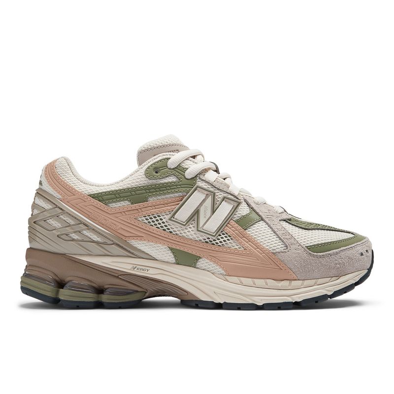 Tenis-Para-Hombre-1906-New-Balance