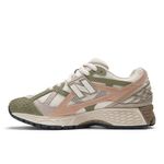 Tenis-Para-Hombre-1906-New-Balance