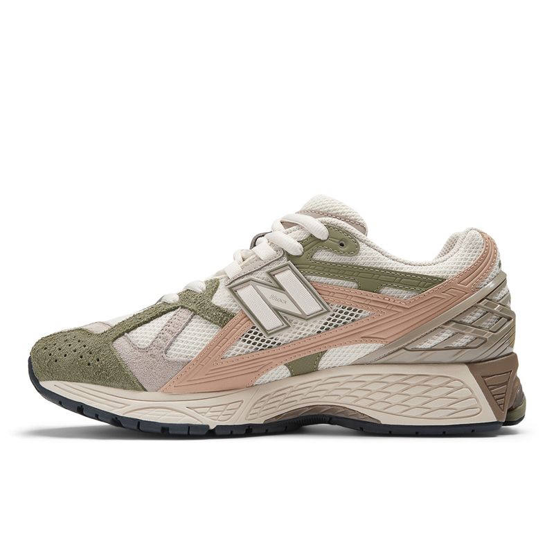 Tenis-Para-Hombre-1906-New-Balance