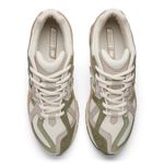 Tenis-Para-Hombre-1906-New-Balance