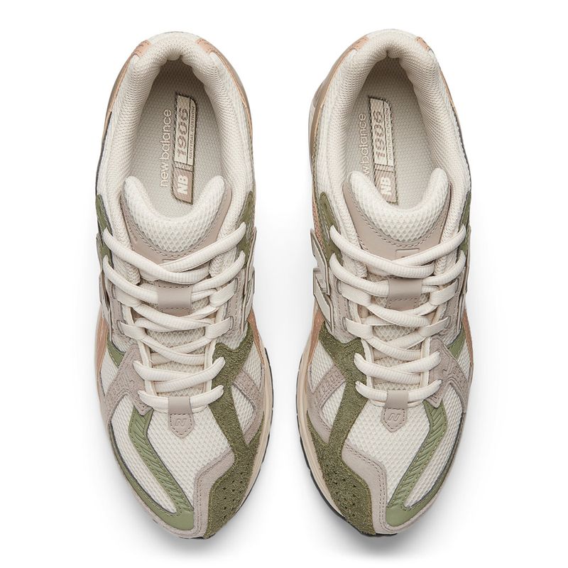 Tenis-Para-Hombre-1906-New-Balance